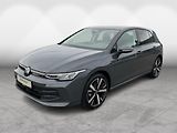 Volkswagen Golf 1.5TSI PEOPLE - náhled 1