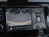 Nissan Qashqai (2015) 1.6 DIG-T, Serv.kniha, Navi - náhled 13