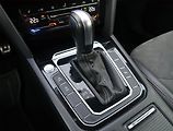 Volkswagen Arteon (2021) R-line 2.0 TSI - náhled 13