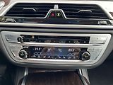 BMW Řada 7 (2017) 750d xDrive Laser Full  - náhled 21