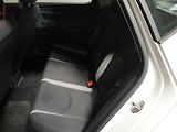 Seat Leon (2016) 1.2 TSi, ČR, AC - náhled 10