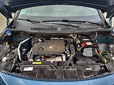 Peugeot 5008 1.5 BlueHDi 130 automat 7-míst - náhled 30