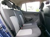 Hyundai i10 (2012) 1,1i KLIMA 1.MAJ - náhled 13