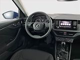 Škoda Kamiq (2023) Ambition 1.0 TSI - náhled 7