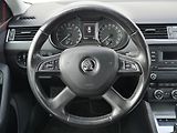 Škoda Octavia (2013) 2.0 TDi, ČR, Elegance, DSG - náhled 11