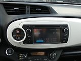 Toyota Yaris 1,3 1.33 VVT-i Trend,ČR,kamera - náhled 23