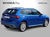 Škoda Kamiq (2023) 1.0 TSI Style - náhled 2