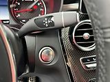 Mercedes-Benz GLC AMG GLC 63S 4MATIC+ V8 BITURBO - náhled 24