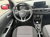 Kia Picanto (2026) COMFORT 1,0 GDi - náhled 4