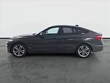 BMW Řada 3 (2018) Edition Sport 320d xDrive GT - náhled 2