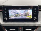 Škoda Scala (2025) 1.0 TSI DSG Monte Carlo - náhled 15