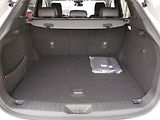 Mazda CX-60 (2026) 2.5L PHEV 327ps 8AT AWD Homura - náhled 24