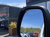 Toyota ProAce Verso 2.0D, ČR, Bussines L1, DPH - náhled 29