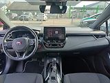 Toyota Corolla 2,0 2.0 Hybrid e-CVT  Comfort - náhled 7