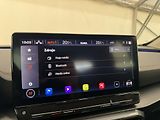 Cupra Formentor 1.5Tsi*CZ*DPH*1-MAJ*ZARUKA* - náhled 29