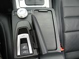 Mercedes-Benz Třídy E E 350 CDI Cabrio - náhled 21