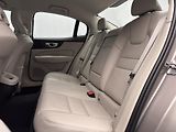 Volvo S60 T5 INSCRIPTION CZ - náhled 4