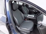 Mercedes-Benz EQE (2023) 350+/Performance-LED/PANO/DPH/ - náhled 16