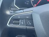 Seat Tarraco (2020) 2.0TDi DSG 4X4 Xcellence, ACC - náhled 31