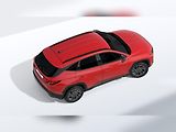 Hyundai Tucson (2026) GO Czech Plus! - náhled 3