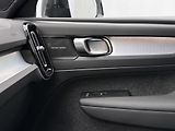 Volvo XC40 (2026) B3 AUT DARK PLUS - náhled 18