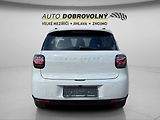 Leapmotor B03X (2026) Design ProMax (53 kWh baterie) - náhled 7