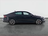 Škoda Octavia (2020) RS 2.0 TSI - náhled 6