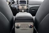 Hyundai ix55 3.0 CRDI 4x4 PREMIUM ČR - náhled 18