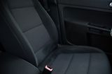 Volkswagen Golf Plus 1.2 TSi 77kW STYLE - náhled 17