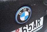 BMW Řada 5 (2021) 530e Xdrive, ČR, 1.Maj.S.Kn. - náhled 16