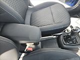 Škoda Fabia III 1,0TSi 70KW Drive - náhled 32