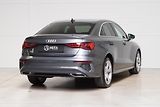 Audi A3 2.0TDI,110kW,S-LINE,ČR,DPH,ACC - náhled 6