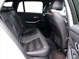 BMW Řada 3 2,0 320d 140kW xDrive M Paket - náhled 14