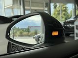 Audi A5 50TDI 210kW*Quattro*Navi*DPH - náhled 35