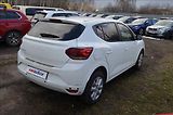 Dacia Sandero (2024) 1,0 TCE S&S EXPRESSION - náhled 3