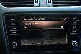Škoda Octavia 1.4G-TEC LED DSG NAVI PDC - náhled 30