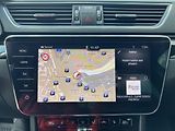Škoda Superb (2017) 2,0TDi140kW Laurin&Klement DSG - náhled 23
