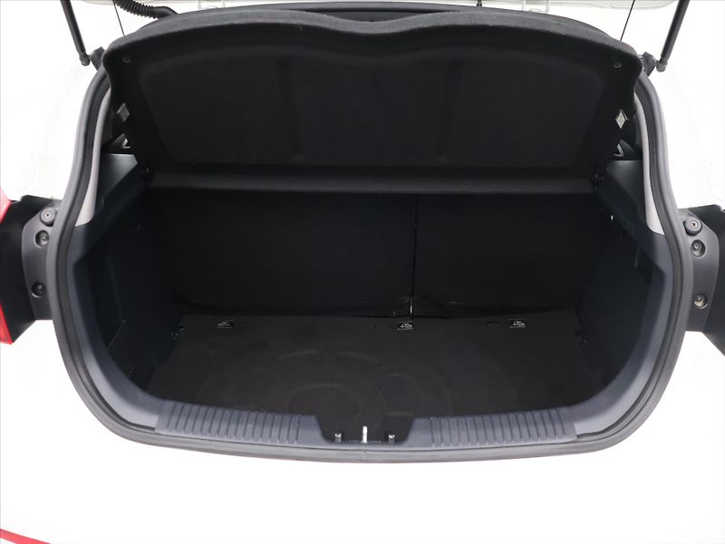 Kia Rio 1,4 CVVT 80kW Anniversary CZ - fotka 10 z 29