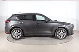 Mazda CX-5 (2019) Revolution 2.0 Skyactiv-G - náhled 6