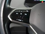 Volkswagen ID.4 (2023) PRO PERFORMACE 150kW / 82kWh T - náhled 15