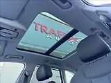 Audi A4 2,0 40 TDI Quattro ACC DPH ČR - náhled 22