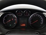 Opel Meriva (2011) 1.3 CDTI, levný provoz - náhled 8