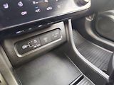 Hyundai Tucson 1.6 T-GDI/118kW N-Line STL 4x4 - náhled 27
