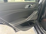 BMW X6 (2019) 40i REZERVACE - náhled 20