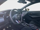 Toyota Corolla GR Circuit edition - náhled 10