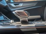 Audi A6 (2020) 3.0TDI 210KW – BLACK EDITION - náhled 30