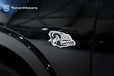 RAM 1500 (2026) HEMI, LIM., NIGHT, RAMBOX,NEW - náhled 23