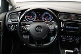 Volkswagen Golf - náhled 14