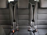 Volkswagen Touran (2011) 2.0 TDI, 7 míst, Serv.kniha - náhled 10