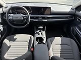 Kia K4 Sportswagon (2026) EXCLUSIVE 1.6 T-GDI 7DCT ALU17 - náhled 12